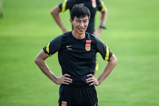 国产精品欧美亚洲